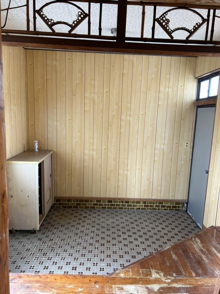 7LDK Akiya Bank House for Rent in Amami City, Kagoshima - Thumbnail 4