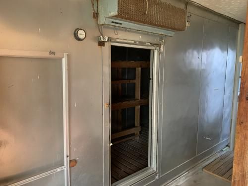 7LDK Akiya Bank House for Rent in Amami City, Kagoshima - Thumbnail 2