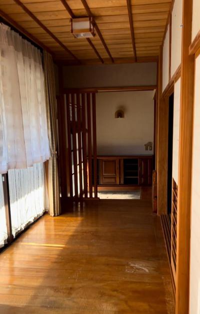 Spacious 5LDK House in Zaikoji, Hyuga City - 178sqm Living Space — Image 3, Hyuga, Miyazaki