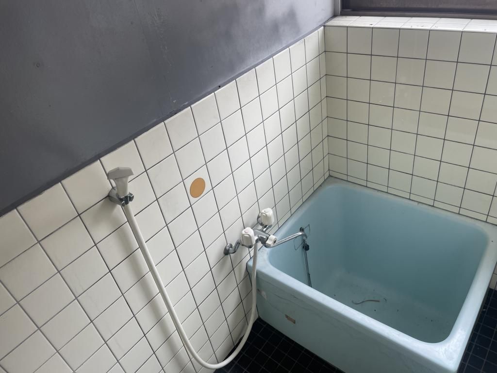 3DK House for Sale in Mima City, Tokushima - 53.8 sqm - Thumbnail 2