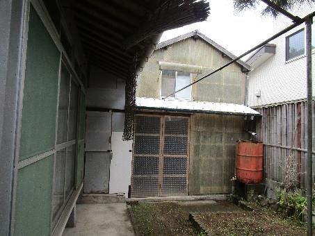 6DK House for Sale in Quiet Kitsuki, Oita - Akiya Bank Property - Image 1