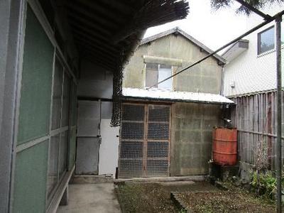 6DK House for Sale in Quiet Kitsuki, Oita - Akiya Bank Property — Image 7, Kitsuki, Oita