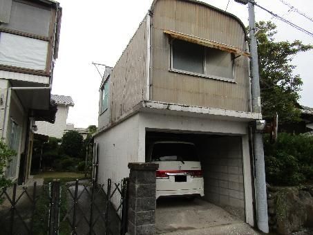 6DK House for Sale in Quiet Kitsuki, Oita - Akiya Bank Property - Thumbnail 3