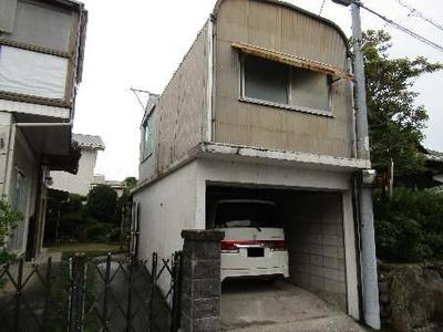 6DK House for Sale in Quiet Kitsuki, Oita - Akiya Bank Property — Image 7, Kitsuki, Oita