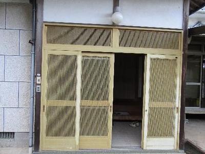 6DK House for Sale in Quiet Kitsuki, Oita - Akiya Bank Property — Image 16, Kitsuki, Oita