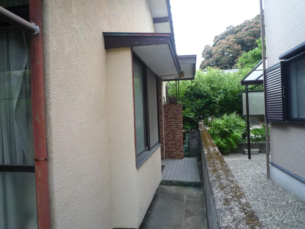 1973 Single-Story House Near Tamana Onsen - Image 1