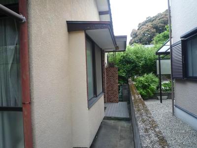 1973 Single-Story House Near Tamana Onsen — Image 1, Tamana, Kumamoto