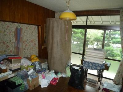 1973 Single-Story House Near Tamana Onsen — Image 3, Tamana, Kumamoto