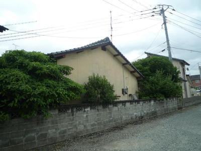 1973 Single-Story House Near Tamana Onsen — Image 3, Tamana, Kumamoto