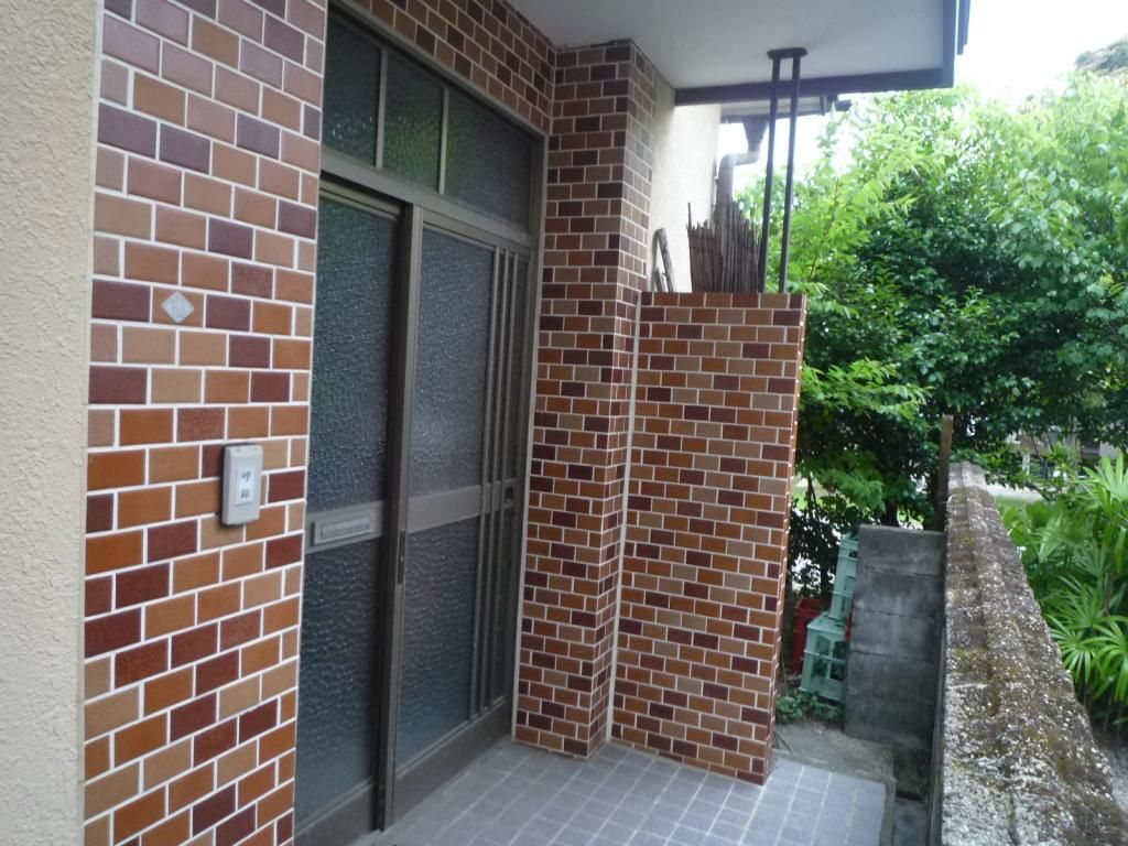 1973 Single-Story House Near Tamana Onsen - Thumbnail 2