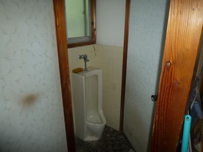 1973 Single-Story House Near Tamana Onsen — Image 4, Tamana, Kumamoto