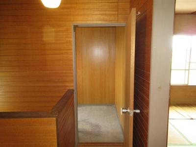 6K Concrete House in Tamana with 400㎡ Land — Image 4, Tamana, Kumamoto