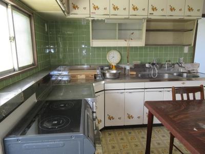 6K Concrete House in Tamana with 400㎡ Land — Image 2, Tamana, Kumamoto