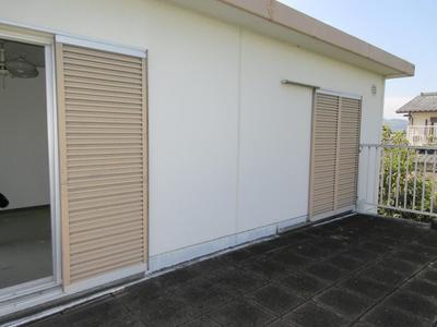 6K Concrete House in Tamana with 400㎡ Land — Image 1, Tamana, Kumamoto