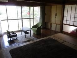 R1-1 million properties — Image 3, Okinoshima, Shimane