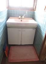 R1-1 million properties — Image 4, Okinoshima, Shimane