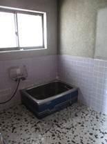 R1-1 million properties — Image 2, Okinoshima, Shimane