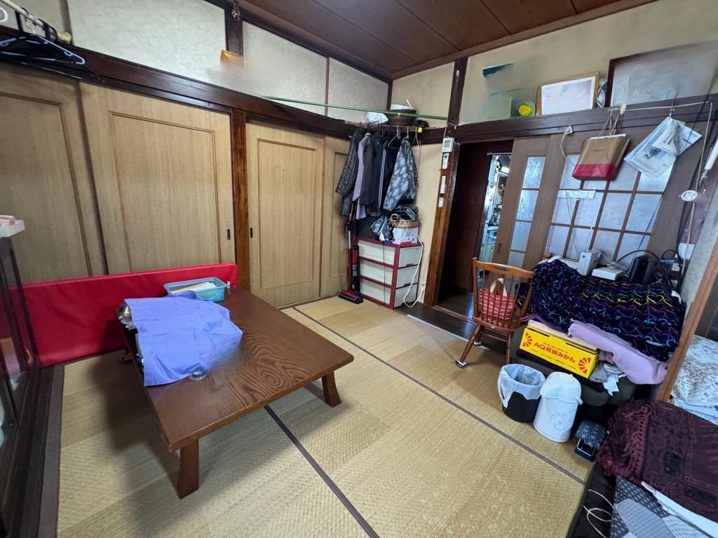 9SDK Family House for Sale in Tokamachi City, Niigata - Thumbnail 3