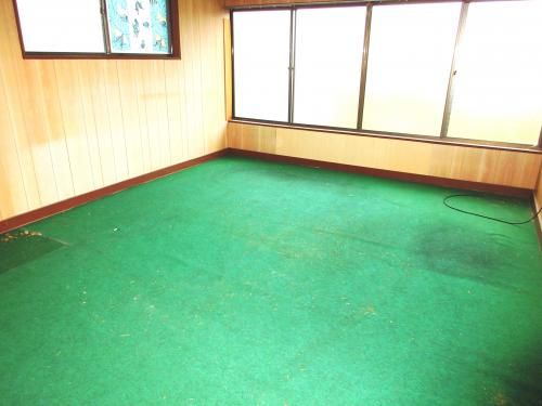 5DK Detached House on Large Corner Lot in Kasama, Ibaraki - Thumbnail 2
