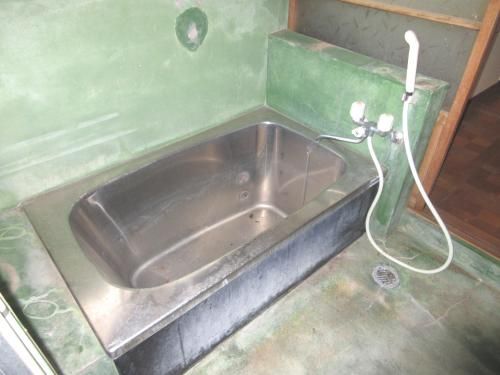 5DK Detached House on Large Corner Lot in Kasama, Ibaraki - Thumbnail 4