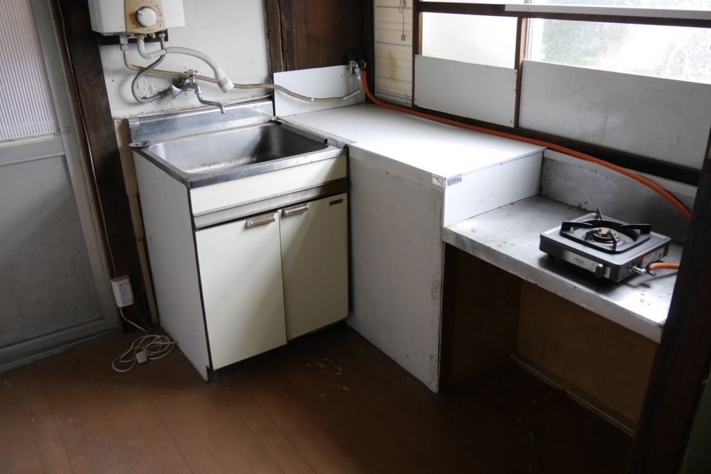 2.85M Yen Detached House in Tochigi City, 5K Layout Near Shin-Tochigi Station - Thumbnail 4