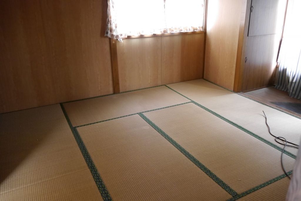 2.85M Yen Detached House in Tochigi City, 5K Layout Near Shin-Tochigi Station - Thumbnail 2