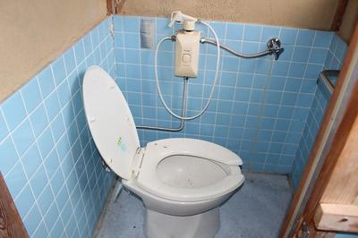 Detached house for sale [279] - Property details - Okayama Prefecture Yakage Town Vacant House Bank Site — Image 1, Yakage, Okayama