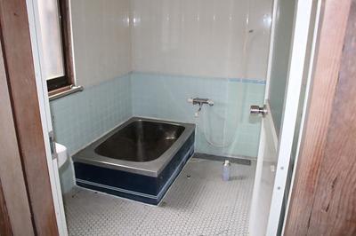 Detached house for sale [279] - Property details - Okayama Prefecture Yakage Town Vacant House Bank Site — Image 1, Yakage, Okayama