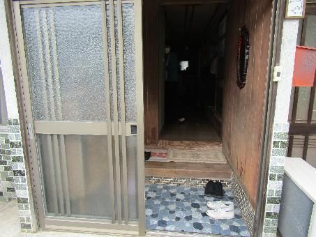 Kitsuki Akiya: 10K House with Garden in Oita Countryside - Image 1