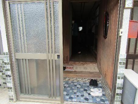 Kitsuki Akiya: 10K House with Garden in Oita Countryside - Thumbnail 2
