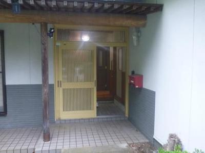 5DK House for Sale in Quiet Yoshinogawa, Tokushima - 138 sqm — Image 2, Yoshinogawa, Tokushima