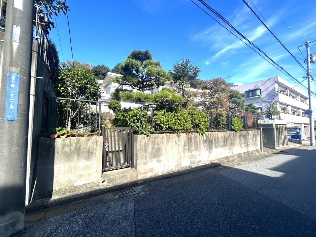 84-Tsubo Vacant Land for Sale in Abiko, Chiba - No Building Conditions - Image 7