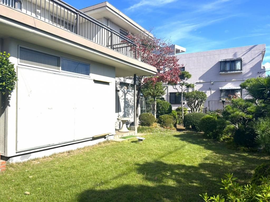 84-Tsubo Vacant Land for Sale in Abiko, Chiba - No Building Conditions - Image 50