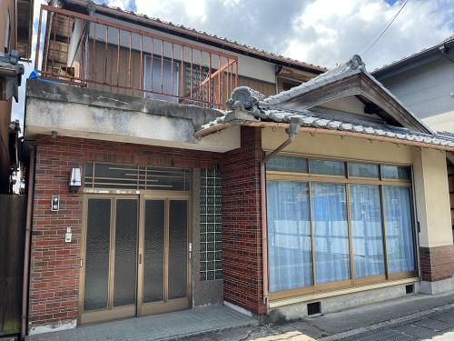 9DK Family Home for Sale in Koka City, Shiga with 360 Virtual Tour - Thumbnail 2