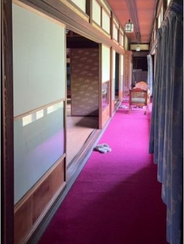 1951 Japanese House with Garden in Echizen City - Thumbnail 3