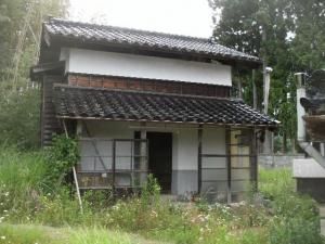 4DK Wooden House on 1207 sqm Land in Sado, Niigata - Thumbnail 3