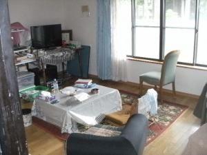 4DK Wooden House on 1207 sqm Land in Sado, Niigata — Image 4, Sado, Niigata