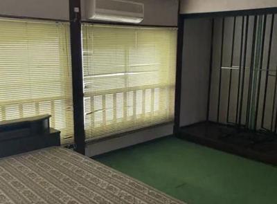 Echizen Ono Station on the Echizen-Minami Hoku Line - Property Details - Fukui Prefecture Ono City Vacant House Bank Site — Image 4, Ono, Fukui