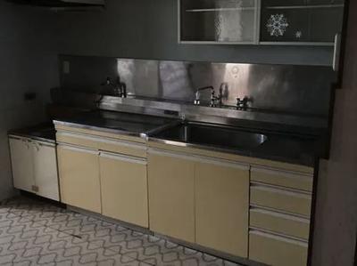 Echizen Ono Station on the Echizen-Minami Hoku Line - Property Details - Fukui Prefecture Ono City Vacant House Bank Site — Image 2, Ono, Fukui