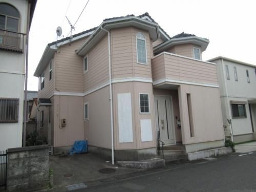 5LDK Detached House for Sale in Toyokawa, Aichi - 127 sqm - Thumbnail 2