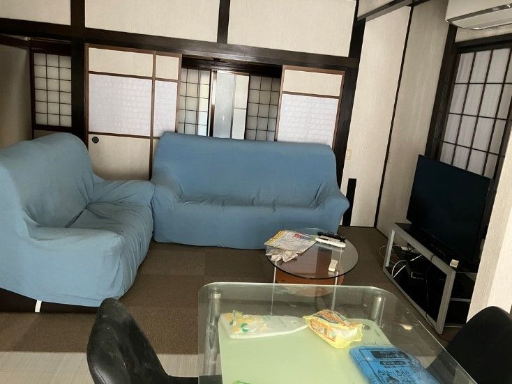 Spacious 116sqm Detached House for Sale in Echizen Town, Fukui - Thumbnail 2