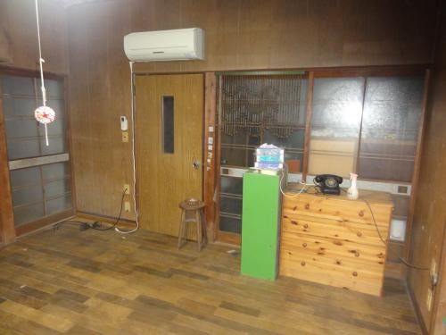 Traditional 4DK Wooden House for Sale in Sanyo-Onoda, Yamaguchi - Thumbnail 3