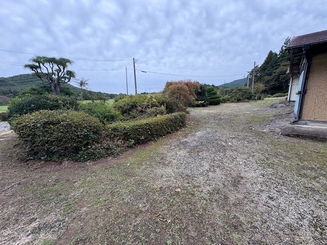 7LDK Akiya Bank House with 1789 sqm Land in Marumori, Miyagi - Thumbnail 4