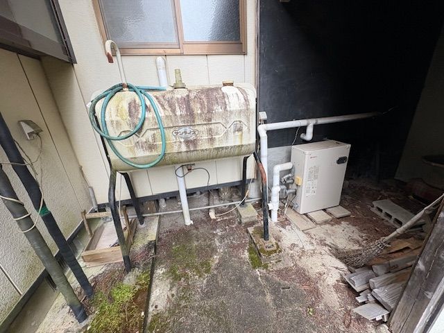 7LDK Akiya Bank House with 1789 sqm Land in Marumori, Miyagi - Thumbnail 2