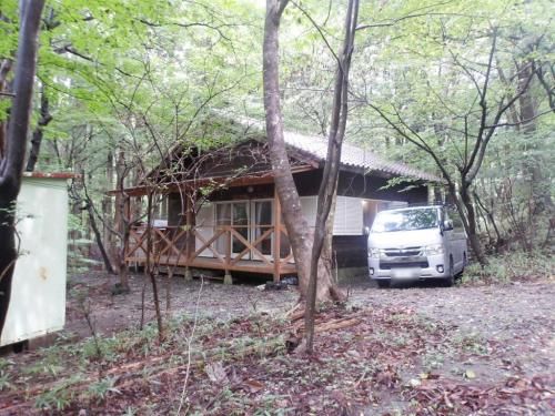 1LDK Akiya House for Sale in Kiryu, Gunma - 738 sqm Land - Thumbnail 2