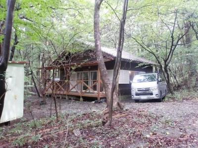 1LDK Akiya House for Sale in Kiryu, Gunma - 738 sqm Land — Image 8, Kiryu, Gunma