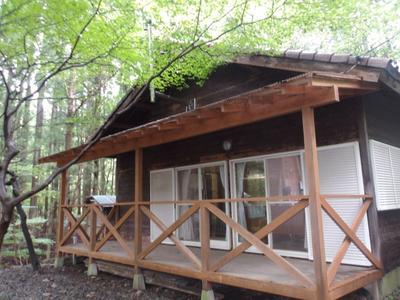 1LDK Akiya House for Sale in Kiryu, Gunma - 738 sqm Land — Image 1, Kiryu, Gunma