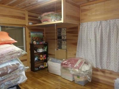 1LDK Akiya House for Sale in Kiryu, Gunma - 738 sqm Land — Image 3, Kiryu, Gunma