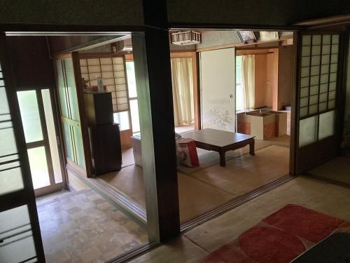 8DK Traditional House for Renovation on 500sqm Land in Hagi - Thumbnail 4