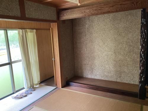 8DK Traditional House for Renovation on 500sqm Land in Hagi - Thumbnail 2